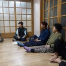 왕암마을 이미지