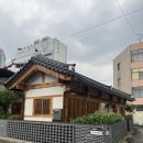 남산하누리협동조합 | [도시재생 기자단] 도심의 청량한 휴식처, ‘하누리카페’가 선사한 시원한 도시재생