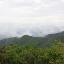 앞산공원 이미지