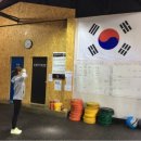 스타피티 스튜디오 이미지