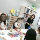 플레이팩토태전성원학원