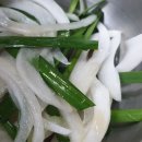 중앙숯불갈비 이미지