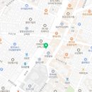 GS25 화곡제일점 네이버블로그