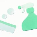 아산시청소년문화의집 이미지