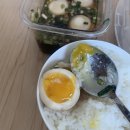 백옥자농장 | [내돈내산] 애니웨이 (ANIWAY) 동물복지 달걀 '배꽃 유정란' 구매후기