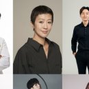 잡토피아 이미지