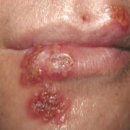 자강한의원 이미지