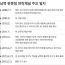오후3시반