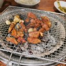 벙구갈비 - 은평구 은평로 32 | 벙구갈비