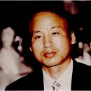 예산읍011 이미지