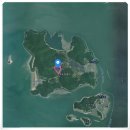 난지도1리 이미지