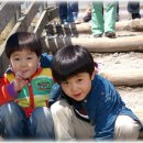 목장회관 - 창원시 성산구 | 목장회관