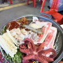 광장로20번길(산업길) | 여수 여행 코스, 여수 맛집 추천 | 먹고 걷고 즐기는 여수 2박3일