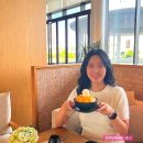 망고키즈수영장(사직점) | 다낭 신라 모노그램 셔틀 스파 조식 식당 키즈 수영장 사우나 망고빙수 리조트 가격 TIP