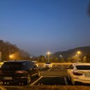 태광 CC 퍼블릭 동 코스 라운드 후기 3