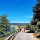 서원주역 이미지