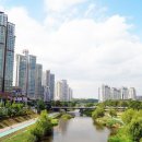 신도시로 이미지