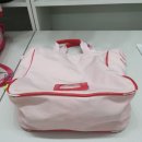 친환경운동화손세탁 이미지