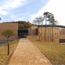 높은다락골 이미지