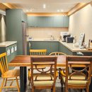 아트앤스테이 이미지