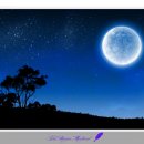 우주 메디칼 이미지