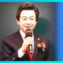 궁라이브 네이버블로그