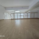 회기공인중개사사무소 이미지