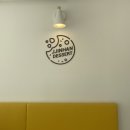 원일로45번길 이미지
