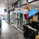 더존 PC 카페 이미지