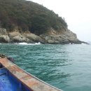 약산면-3 이미지