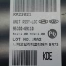 G9110 이미지