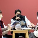 세종정보시스템 이미지