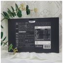 한티약국 이미지