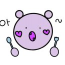 죽하우스늘봄 이미지