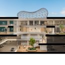 우성체육관 이미지