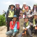 대야2로 이미지