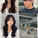 강남대로 | 인생 머리 찾았어요! 아이디헤어 강남대로점 방문 후기