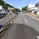 금사동4호 이미지