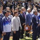 코리아하우스 이미지