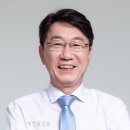 장애인연합회관 이미지