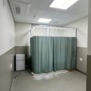 박종혁믿음병원 이미지