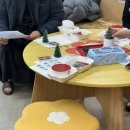 월천유치원 | 아산캔들공방 마이데이지니 / 아산 배방 월천유치원 출강 후기, 아산 원데이 클래스, 아산 기업 출강...