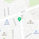 뷰티틔우다 | 두피클리닉 맛집! 상봉미용실 뷰티틔우다 솔직 후기