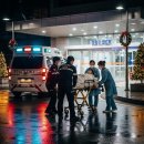 영주시풍기읍보건지소 이미지