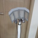 연메딕스 이미지