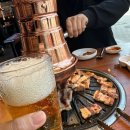 UR(의정부시)-[평화로]-하-36 | 의정부맛집_무한리필 고기싸롱(내돈내산후기)다녀왔어요!
