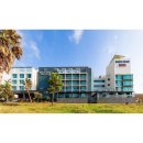 마레보가족호텔 이미지