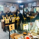 새원3길 8 (1) | 포항 죽도 시장 유명 맛집 탐방_장기 식당, 유화초 전복죽 솔직 후기