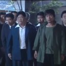 상현상사 이미지