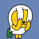 시작스터디카페완주 이미지